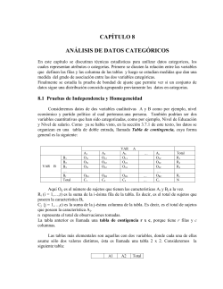 Cap tulo VIII