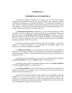 Cap tulo VII