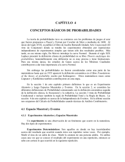 Cap tulo IV