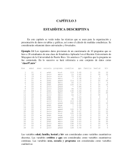 Cap tulo III