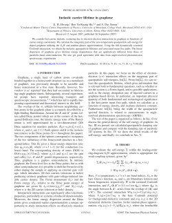 Pdf Reprint