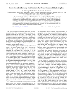 Pdf Reprint