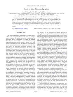 Pdf Reprint