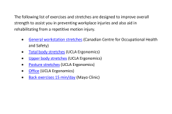 Additional information (outside links)