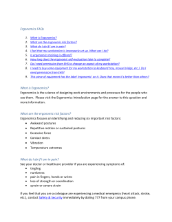 Frequently Asked Questions