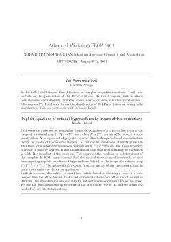 pdf document