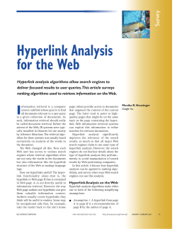 Hyperlink-Analysis-4-Web.pdf