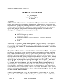 Article PDF