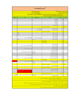 stt9312.pdf