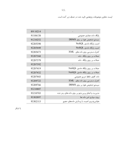 DBSec-Survey_Titles.pdf