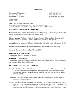 Download in PDF format