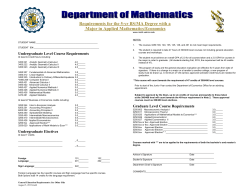 BS/MA Contract - PDF