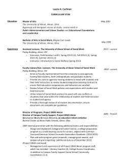 Download in PDF format