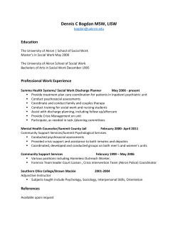 Download in PDF format