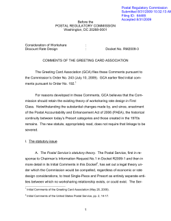 RM2009-3_GCAcomments.pdf