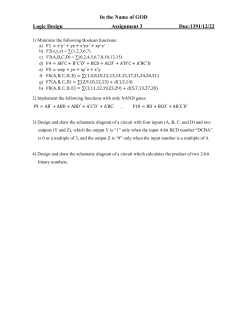 LD-HW3 91-92-2.pdf