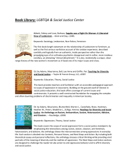 Click To see Book Listings