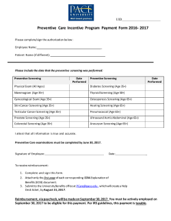 2015-2016 form