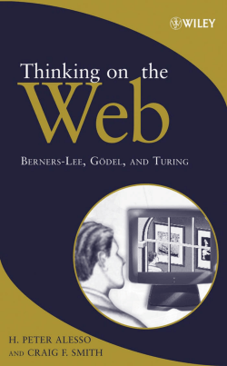 thinking-on-the-web-2006.pdf