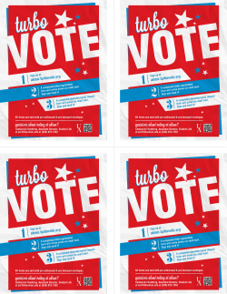Download the handbills
