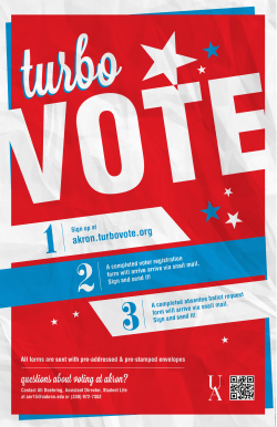 212906cf 2cda 48ab bae0 f3249301ee80