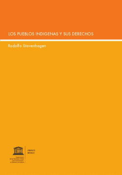 aqu
