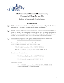 Download the admission checklist
