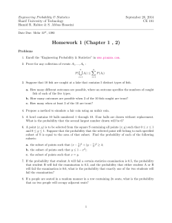 EPS-Fall2014-HW1.pdf