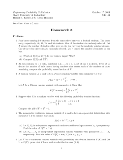 EPS-Fall2014-HW3.pdf