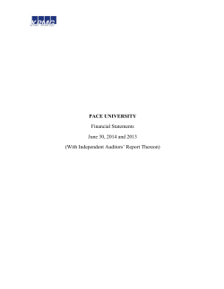 F 279281 14 PaceUniversity FS