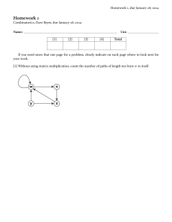 Homework1-S14-Combinatorics