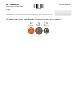 Final-S16-Combinatorics