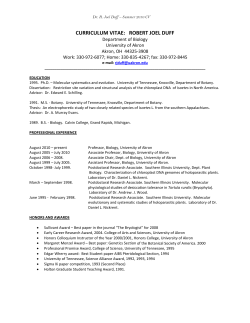 Download in PDF format