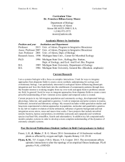 Download in PDF format