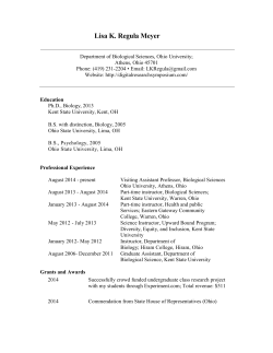 Download in PDF format