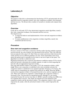 Lab2_TCP.pdf