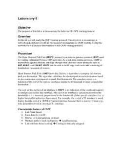 Lab1_OSPF.pdf