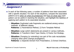 Assignment3.pdf
