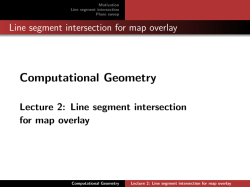 cgaa2a.slides.pdf