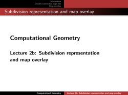 cgaa2b.slides.pdf