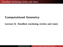 cgaa4b.slides.pdf