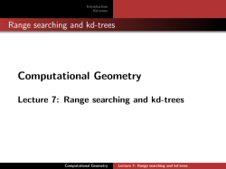 cgaa5.slides.pdf