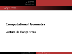 cgaa5b.slides.pdf