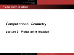 cgaa6.slides.pdf