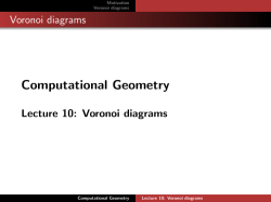 cgaa7.slides.pdf