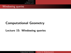 cgaa10b.slides.pdf