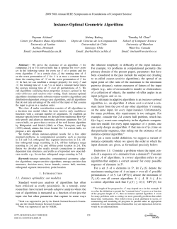 05438638.pdf