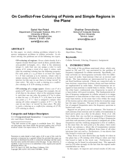 p114-harpeled.pdf