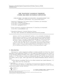 1001.DeBergMark.2458.pdf