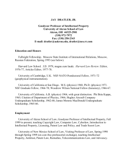 Download in PDF format
